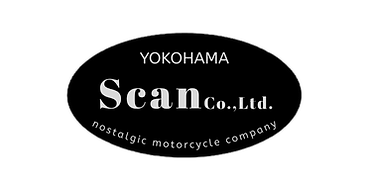 scanロゴ (楕円形ステッカー)_edited_edited.png