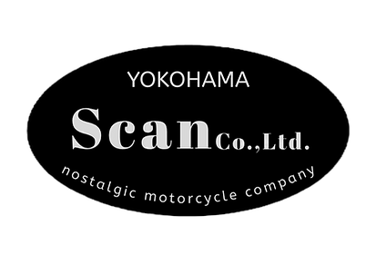 Scan Co.Ltd.