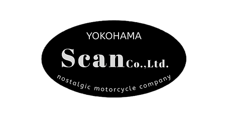 scanロゴ (楕円形ステッカー)_edited_edited.png