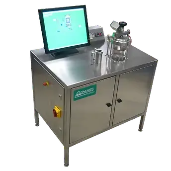 colortec-sample-dyeing-machine-533x426 (1).webp