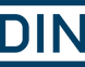 DIN.png