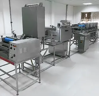 yuvish diapazonlari-533x426.webp