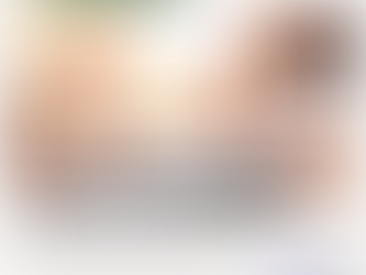 What Your Last Will & Testament Will (And Will Not) Do—Part 1