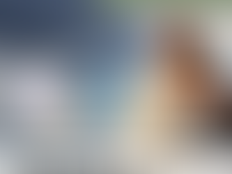 Revocable Living Trust Or Irrevocable Trust: Which One Is Right For You?