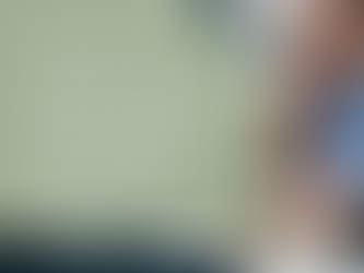 The $700 Million Mistake: Why an Asset Inventory Is an Essential Part of Your Estate Plan