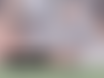 Top 5 Questions To Consider Before Hiring A Lawyer For Your Estate Planning Needs