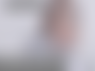 3 Essential Questions To Ask Before Creating Your Will Online