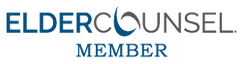 ElderCounsel-Member-Logo-250x66-1.png