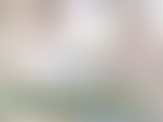 Before You Agree to Be a Trustee, Read This!