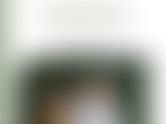 The Hidden Risks of Growing Older Without a Whole Life Plan