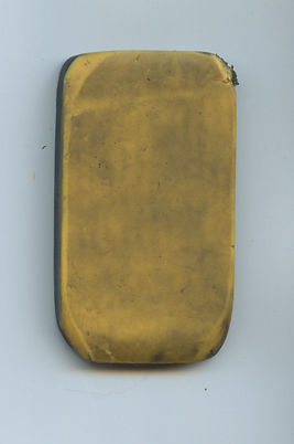 phone eraser 1.jpeg