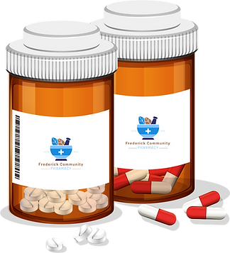 Prescription Bottles.png