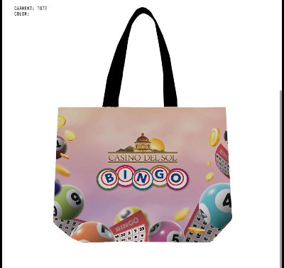classy-tote.jpg