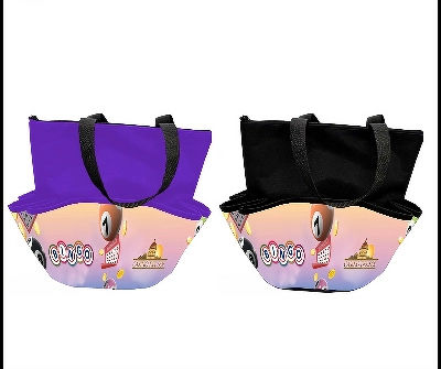 classy-tote.jpg