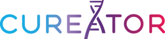 cureator-logo-full-color-rgb-864px_72ppi.png
