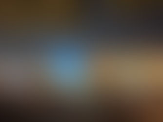 もっともっとできる‼︎