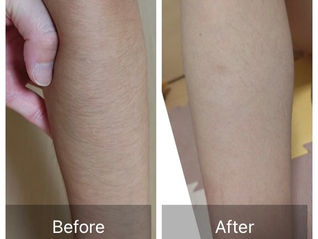 B-Make4周年✨(2月空き状況)