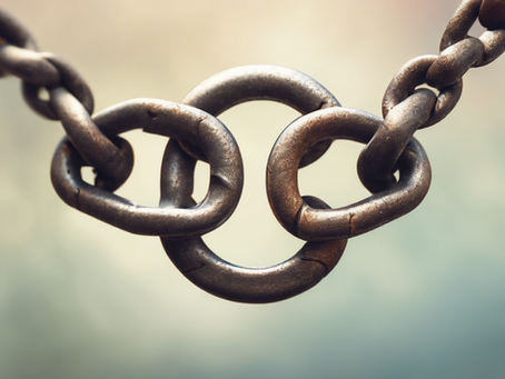 Breaking the Stigma: The Path to Mental Wellness
