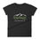Thumbnail: Women's short sleeve t-shirt