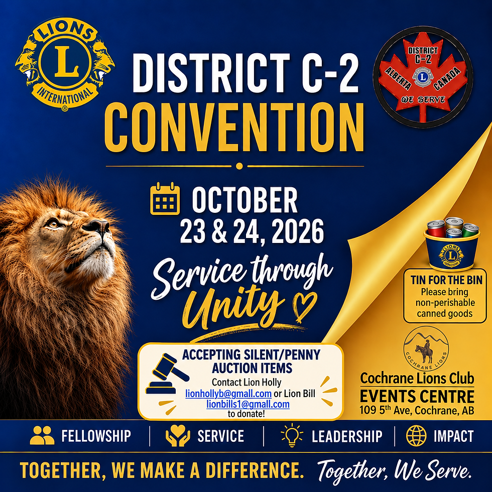 District C2 Convention Poster.png