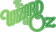 true (1).png