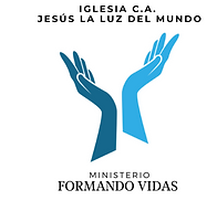 Añadir texto.png