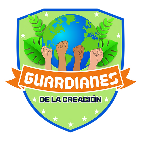 GUARDIANES.png