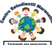GU517 LOGO.png