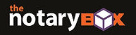 Notary Box logo