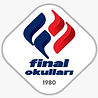 Final Okulları.jpeg
