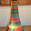 Thumbnail: Grand pied de lampe. 442