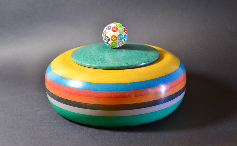 Thumbnail: Boîte 74. Valchromat.