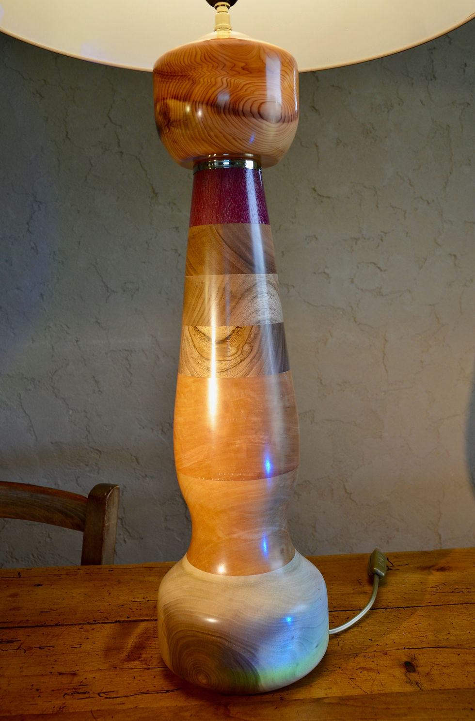 Miniature : Bouée