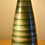 Thumbnail: LAMPE METAL. 486