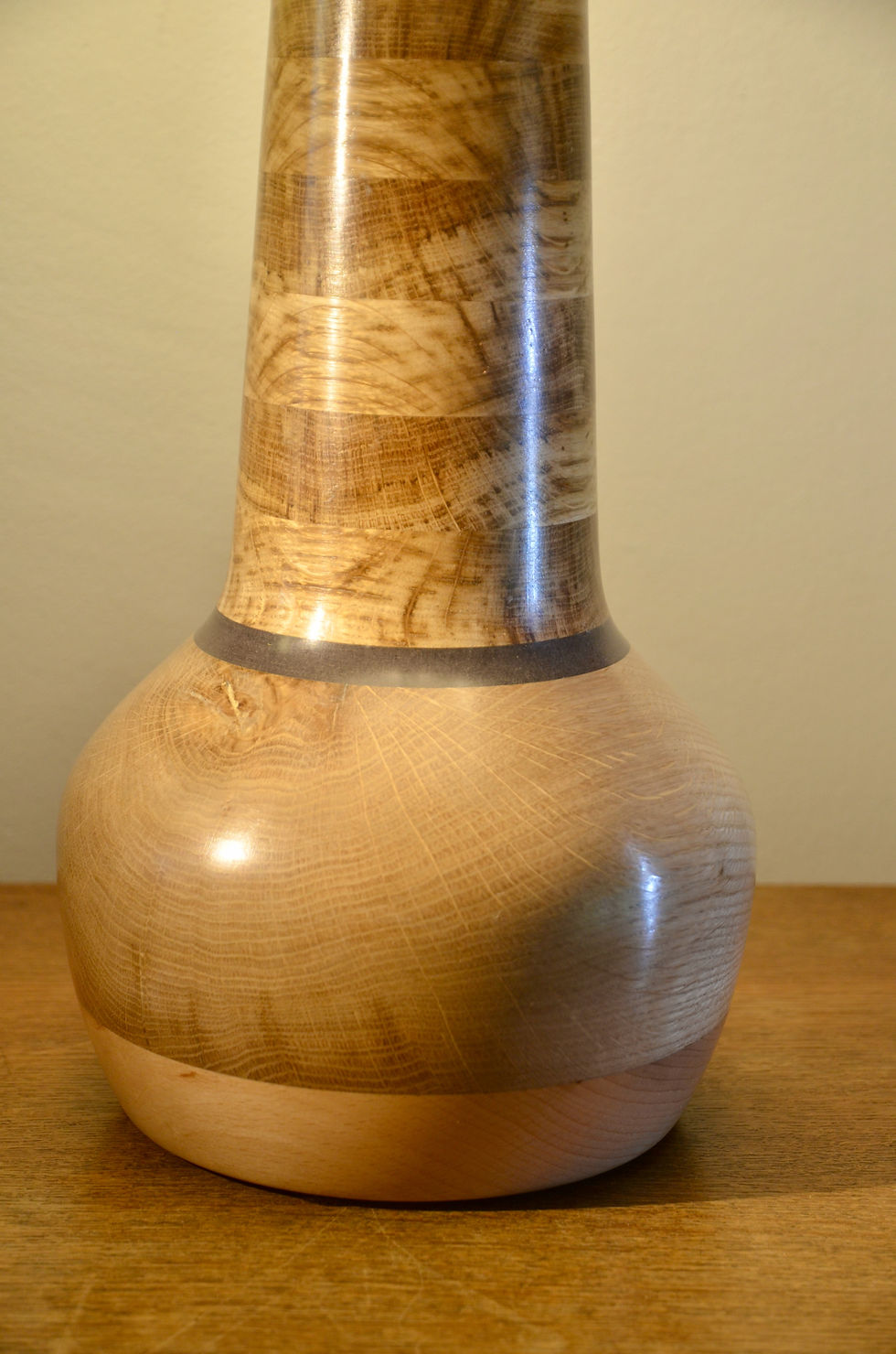Miniature : PIED DE LAMPE 454