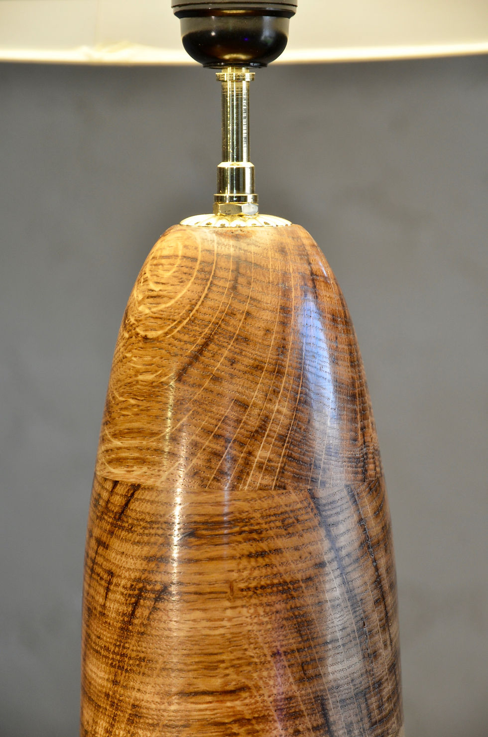 Thumbnail: Chêne rouge