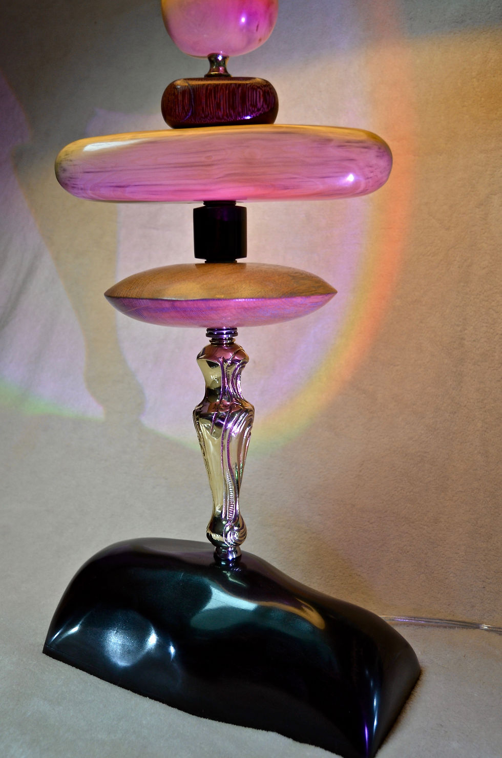 Thumbnail: Major Fatal