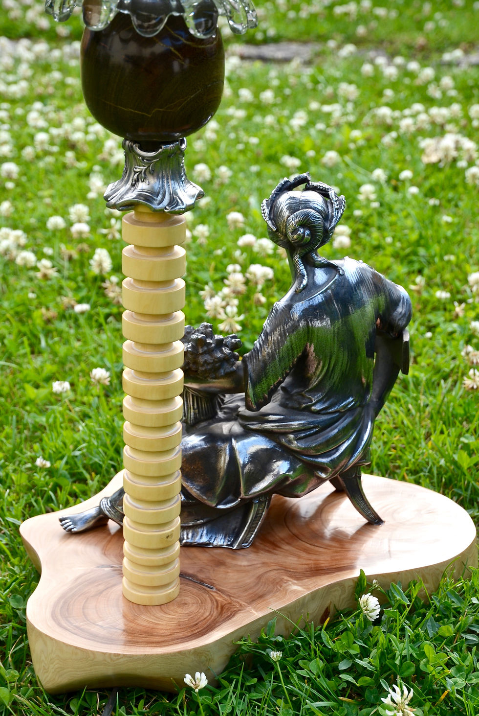 Miniature : Vely