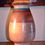 Thumbnail: Pied de lampe 7 essences