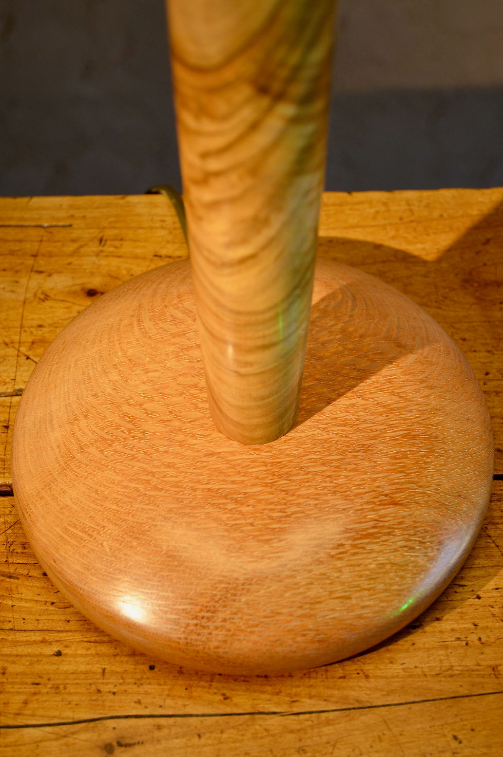 Miniature : Corvol