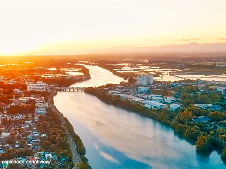 PREVENTING WATER WASTE: The Key to Sustainable Water Conservation