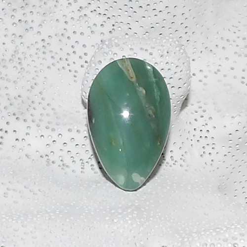 Blue Ice Agate C & S LLC