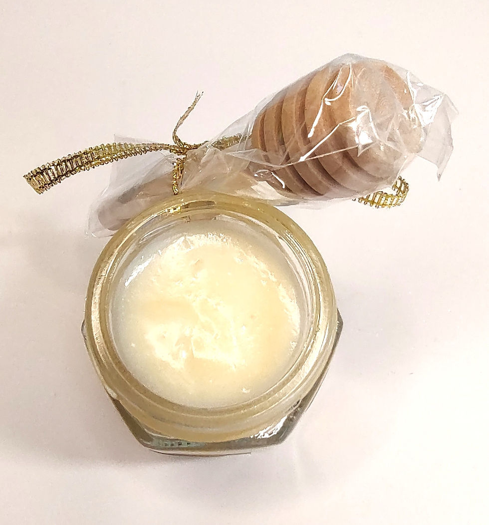 Thumbnail: Deep Repair Skin Lotion