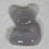 Thumbnail: Druzy Koala