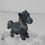 Thumbnail: Small Horse Carving