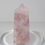 Thumbnail: Rose Quartz Tower