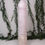 Thumbnail: Pink Mangano Calcite Tower
