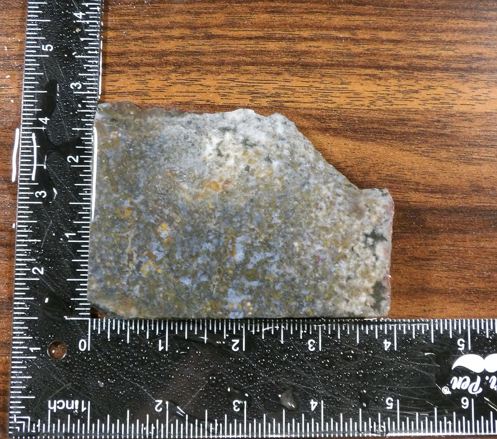 Thumbnail: Mystery Moss Slab