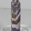 Thumbnail: Chevron Amethyst Point