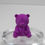 Thumbnail: 3D Printed Mini Bear
